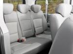 Hyundai i800 2008 года